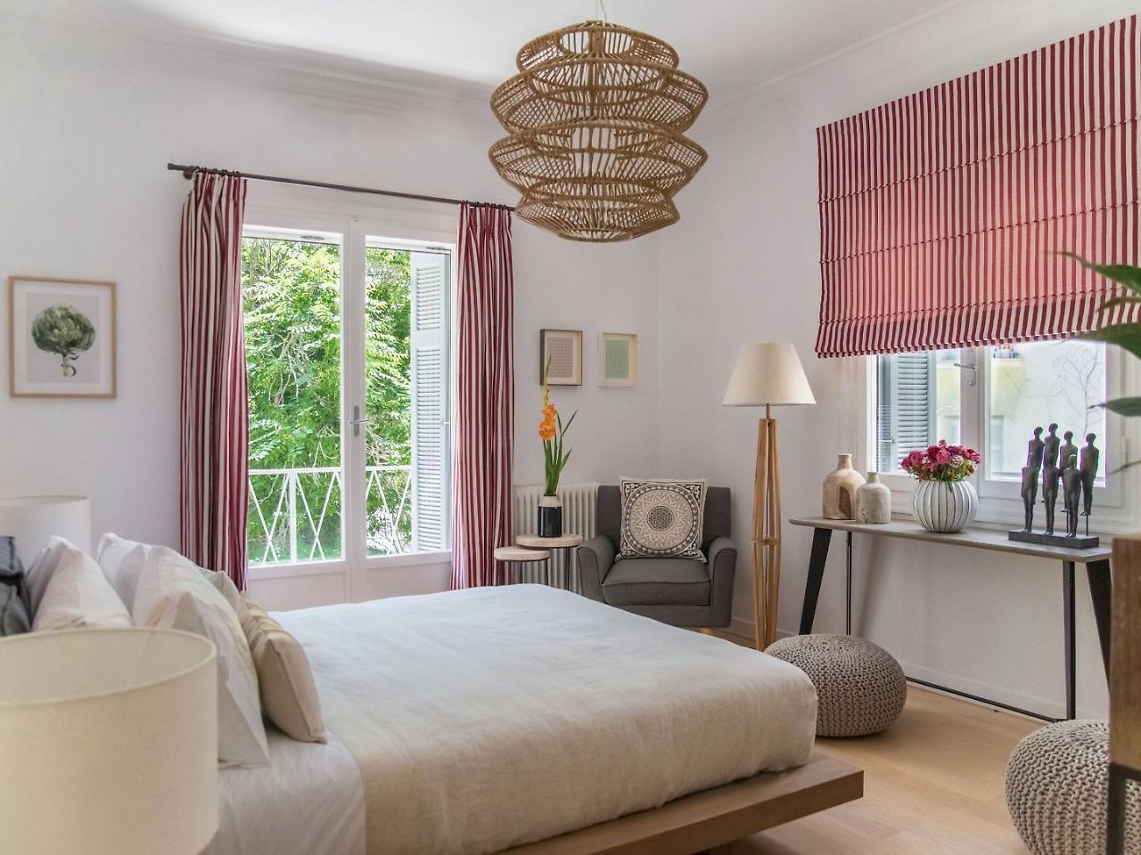 Virtue By Stylish Stays Athens Ngoại thất bức ảnh