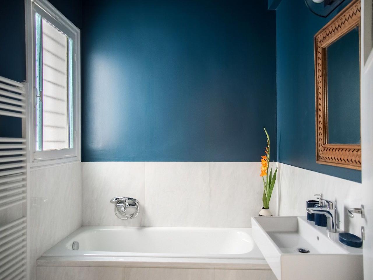 Virtue By Stylish Stays Athens Ngoại thất bức ảnh