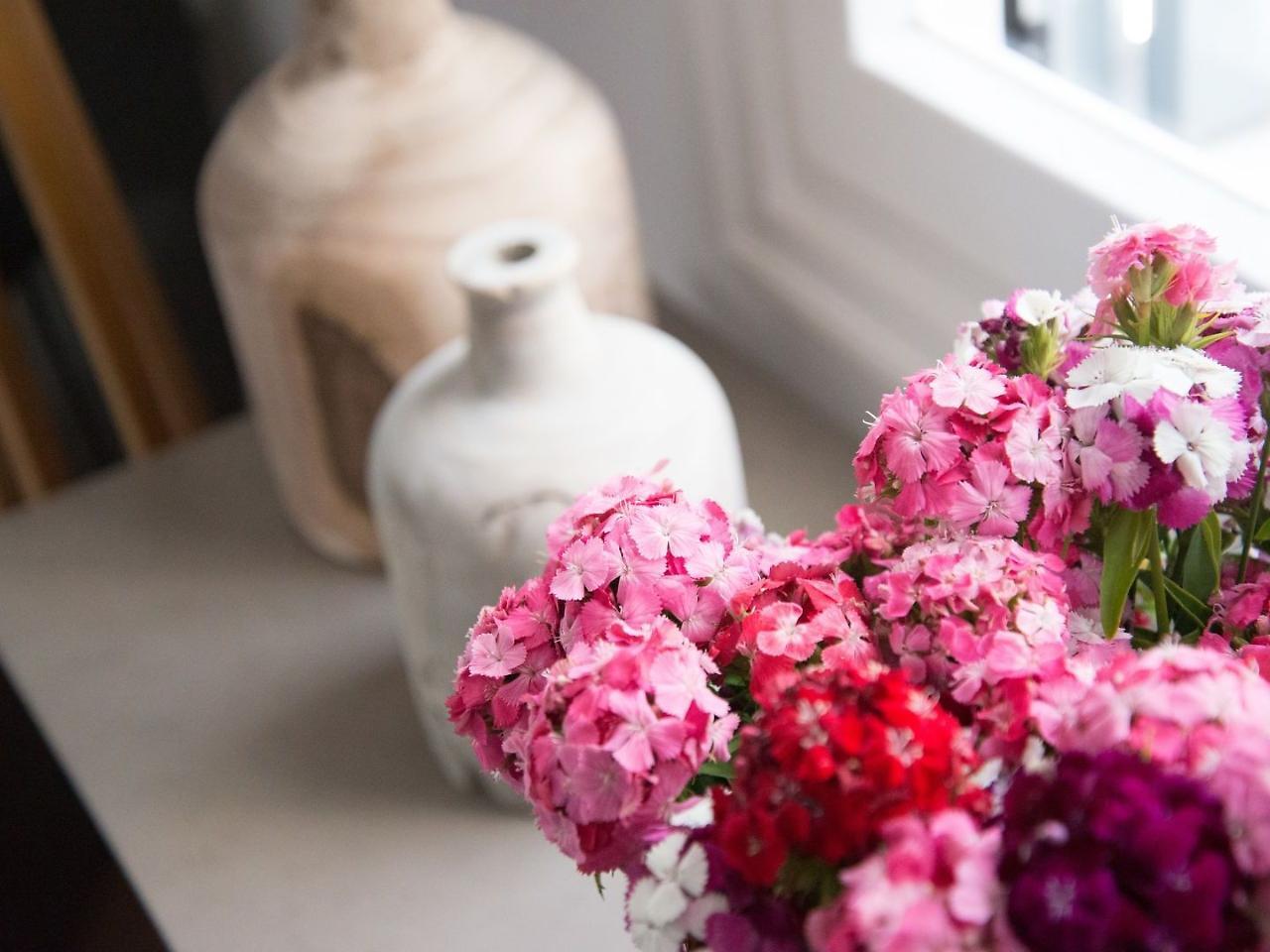 Virtue By Stylish Stays Athens Ngoại thất bức ảnh